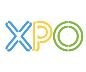 XPO Brands